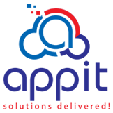 Appit software_logo