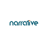 Narrative_logo