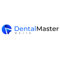 Dental Master Media_logo