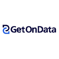 GetOnData_logo