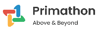 Primathon_logo