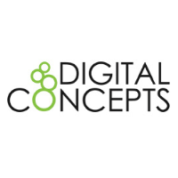 Digital Concepts_logo