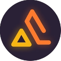 AnA Info_logo