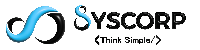 Syscorp Technology Pvt Ltd_logo