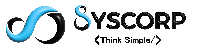 Syscorp Technology Pvt Ltd