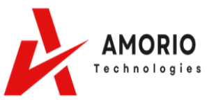Amorio Techonologies_logo