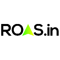 ROAS Digital_logo