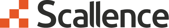 Scallence _logo