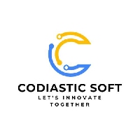 Codiastic Soft pvt ltd_logo