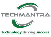 TechMantra Global_logo