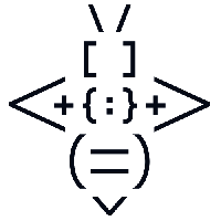 BEE CODED_logo