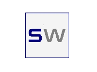 Smart Working_logo