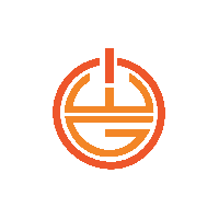 Orange Web Group, LLC_logo