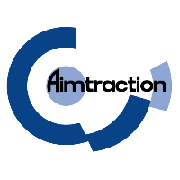 AimTraction_logo