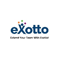 Exotto_logo