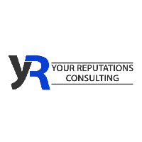 Your Reputations Consulting_logo