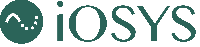 IOSYS SOFTWARE (I) PL_logo