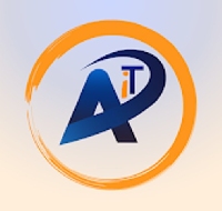 Apps AiT_logo