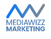 Mediawizz Marketing_logo