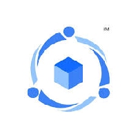 DataToBiz_logo