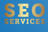 SEOServices.io_logo