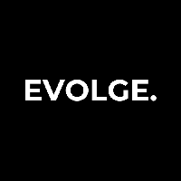 Evolge Technologies_logo