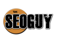 TheSEOGuy_logo