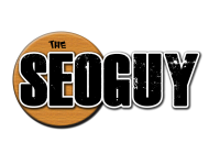 TheSEOGuy