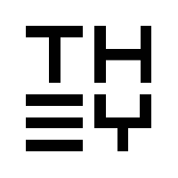 TH-EY_logo