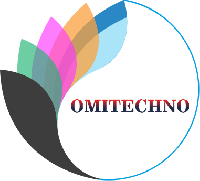 Omitechno Marketing_logo