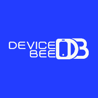 DeviceBee Technologies_logo