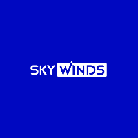 Skywinds Solutions_logo