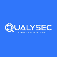 Qualysec_logo