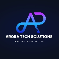 aroratechsolutions_logo