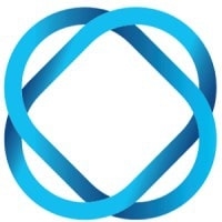 Cinovic Technologies LLP_logo