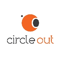 Circle Out IT Solutions EST_logo