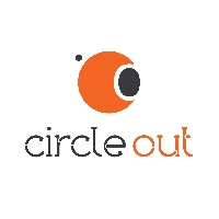 Circle Out IT Solutions EST