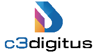 c3digitus_logo