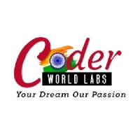 Coder World Labs_logo