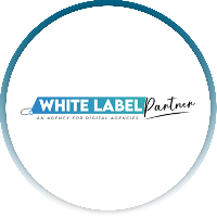 White Label Partner_logo