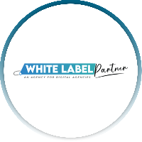 White Label Partner