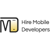 Hire Mobile Developers_logo