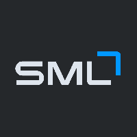 SoftMediaLab, LLC._logo