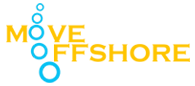 Moveoffshore_logo