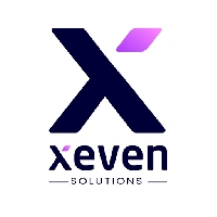Xeven Solutions (Pvt) Ltd.