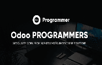 odoo programmers_logo