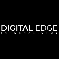 Digital Edge International