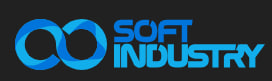 Soft Industry Alliance LTD_logo