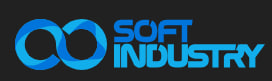 Soft Industry Alliance LTD