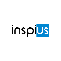 Inspius_logo